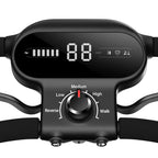 Mobility Scooter S3