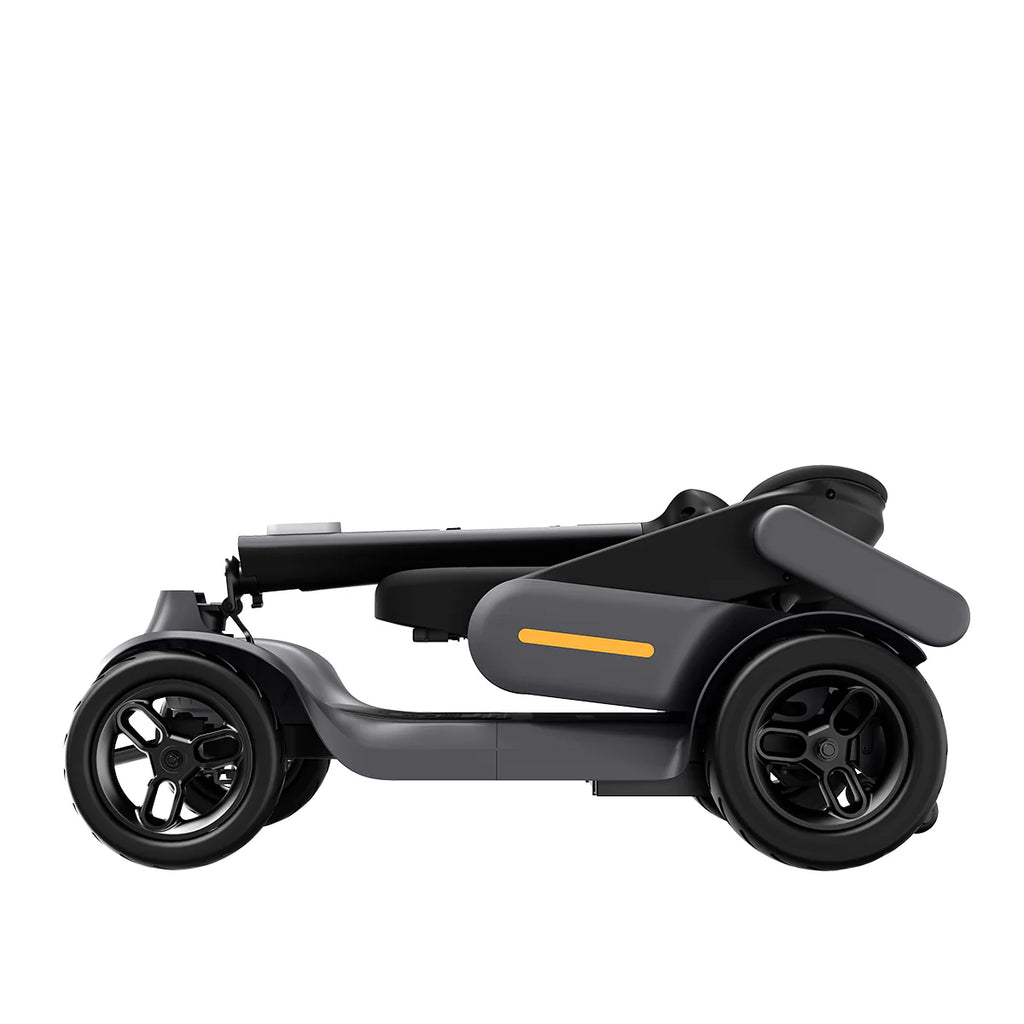 Mobility Scooter S3