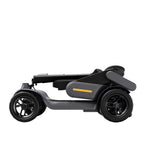 Mobility Scooter S3