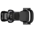 Mobility Scooter S3